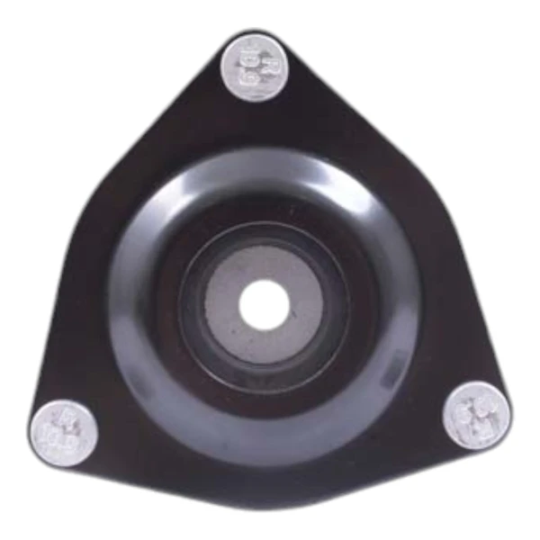 ➤ CAZOLETA AMORTIGUADOR Para MITSUBISHI LANCER 2007-2016 1.6